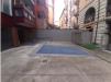 Casa vacanza in vendita a Milano - 02