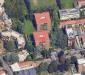 Appartamento in vendita a Monza - 04