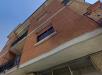 Appartamento in vendita a Sulbiate - 02