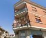 Appartamento in vendita a Sulbiate - 03