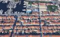 Appartamento in vendita a Viareggio - 03
