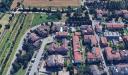 Appartamento in vendita a Cavenago di Brianza - 02