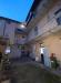 Appartamento in vendita a Cassano d'Adda - 02