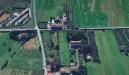 Appartamento in vendita a Cascina - marciana - 02