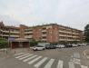 Appartamento in vendita a Bovisio Masciago - 02