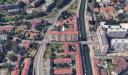 Appartamento in vendita a Trezzano sul Naviglio - 02
