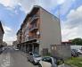 Appartamento in vendita da ristrutturare a Baranzate - 02
