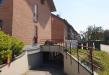 Box in vendita a Bollate - 02