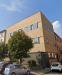 Ufficio in vendita a Pontedera - 02