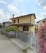 Villa in vendita a Giussano - 03