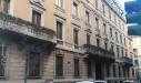 Appartamento in vendita a Milano - 03