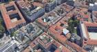Appartamento in vendita a Milano - 04
