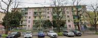 Appartamento in vendita a Milano - 02