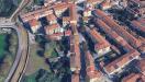 Appartamento in vendita da ristrutturare a Pisa - riglione oratoio - 02