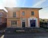 Casa indipendente in vendita da ristrutturare a Ponsacco - 02