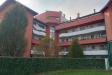 Appartamento in vendita a Legnano - 02