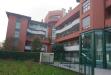 Appartamento in vendita a Legnano - 03