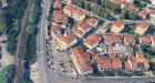 Appartamento in vendita a Vecchiano - migliarino - 02