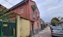 Appartamento in vendita a Paderno Dugnano - incirano - 02