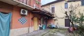 Appartamento in vendita a Paderno Dugnano - incirano - 03