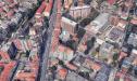 Appartamento in vendita a Milano - 02