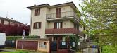 Appartamento in vendita a Vidigulfo - 02