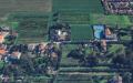 Appartamento in vendita a San Giuliano Terme - 02