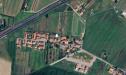 Appartamento in vendita a Pontedera - 02