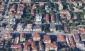 Appartamento in vendita a Carrara - avenza - 03