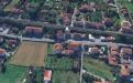 Appartamento in vendita da ristrutturare a Carrara - battilana - 02