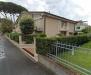 Appartamento in vendita a Massa - marina di - 02