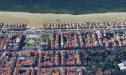 Appartamento in vendita nuovo a Viareggio - 03