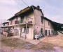 Appartamento in vendita da ristrutturare a Garlasco - 04