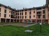 Appartamento in vendita a Grezzago - 02