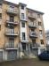 Appartamento in vendita a Segrate - 06
