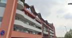 Appartamento in vendita a Legnano - 06