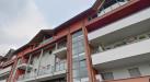 Appartamento monolocale in vendita a Legnano - 05