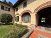 Villa in vendita a Carate Brianza - 03