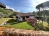 Villa in vendita a Camaiore - montemagno - 03
