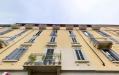 Appartamento bilocale in vendita a Milano - 02