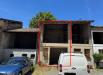 Casa indipendente in vendita da ristrutturare a Voghera - oriolo - 05