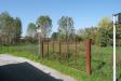 Terreno Agricolo in vendita a Inzago - 03