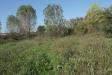 Terreno Agricolo in vendita a Inzago - 04