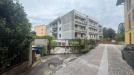 Appartamento in vendita a Arconate - 04