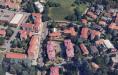 Appartamento in vendita a Carate Brianza - 02