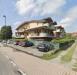 Appartamento in vendita a Seveso - 02