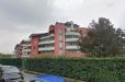 Appartamento in vendita a Legnano - 02