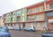 Appartamento in vendita a Alessandria - 02