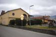 Locale commerciale in vendita a Capannori - 02