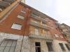 Appartamento in vendita a Tortona - 02